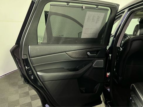 Used 2026 Acura MDX w/Advance Package image 26