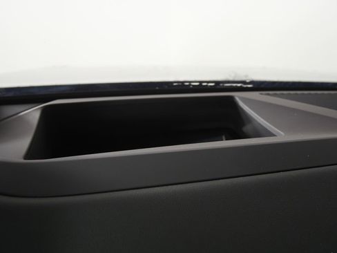 Certified 2025 BMW X3 M50 AWD/4WD image 19