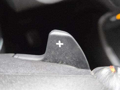 Used 2024 Honda CR-V Sport image 10