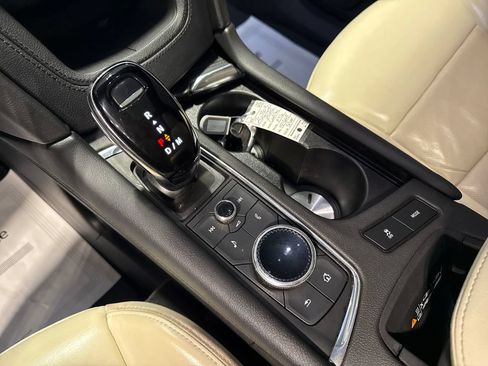 Used 2020 Cadillac XT6 Sport AWD/4WD image 21