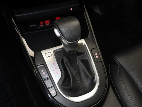 Used 2021 Kia Forte EX image 7