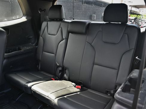 Used 2024 Kia Telluride EX X-Line AWD/4WD image 20