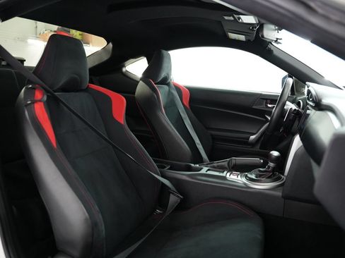 Used 2013 Scion FR-S RWD image 35