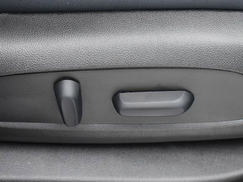 New 2026 Chevrolet Blazer RS w/ Driver Confidence II Package image 15