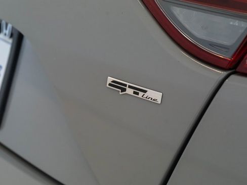 Used 2023 Kia Stinger GT-Line image 11