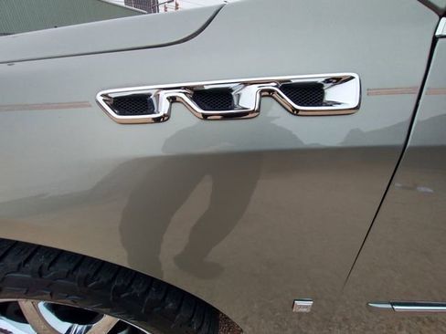 Used 2007 Buick Lucerne CXL image 4