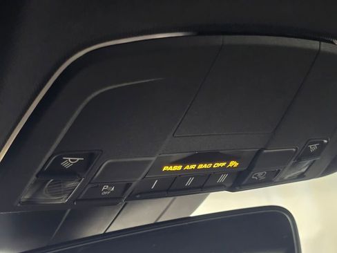 Certified 2025 Porsche 718 Cayman S image 45