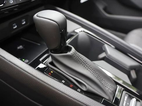 New 2026 Honda Accord Sport image 19
