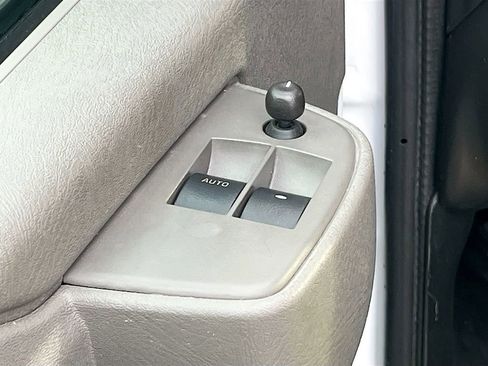 Used 2025 Chevrolet Express 2500 w/ Driver Convenience Package RWD image 16