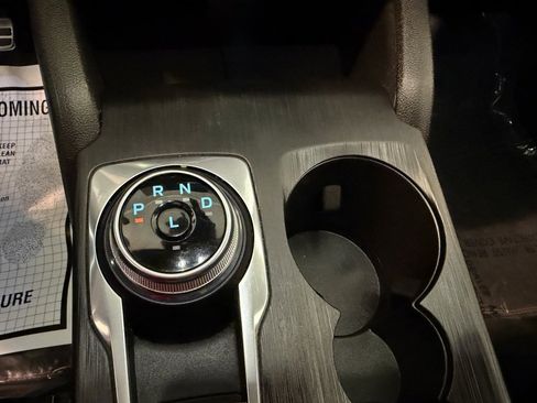 Used 2023 Ford Escape ST-Line Select w/ Tech Pack #1 image 15