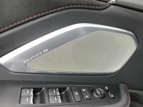 Used 2023 Acura RDX A-Spec w/ Advance Package AWD/4WD image 16