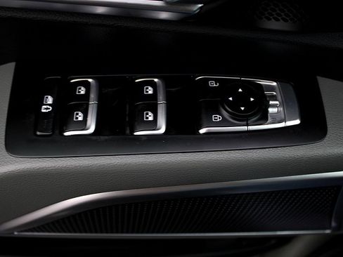 Used 2024 Kia Telluride EX X-Line image 13