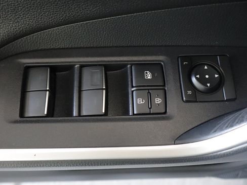 Used 2023 Toyota RAV4 XSE w/ Weather Package AWD/4WD image 12