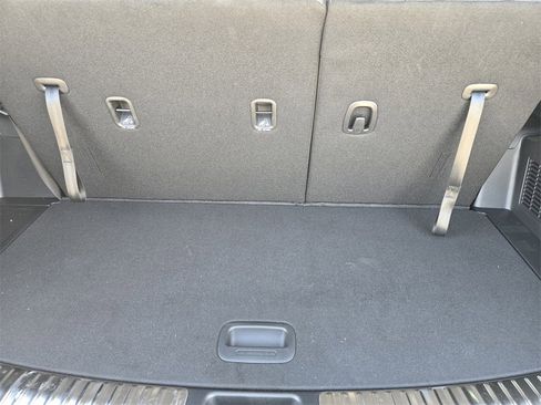 New 2025 Kia Telluride SX X-Line image 23