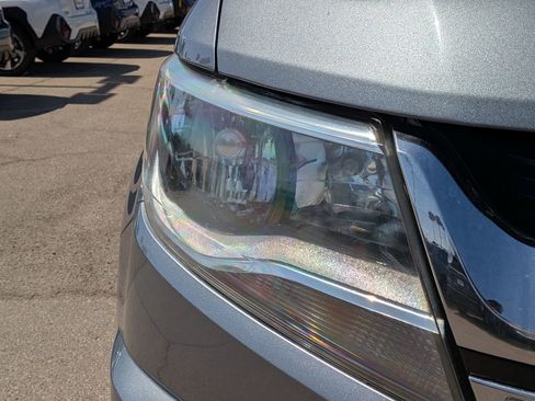 Used 2019 Chevrolet Colorado LT AWD/4WD image 6