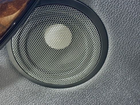 Used 2017 BMW 340i Sedan image 23