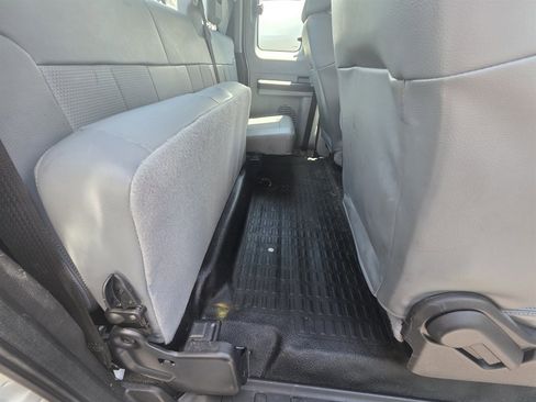 Used 2015 Ford F350 XL AWD/4WD image 32