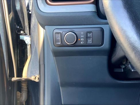 Used 2022 Ford Maverick Lariat w/ Lariat Luxury Package AWD/4WD image 35