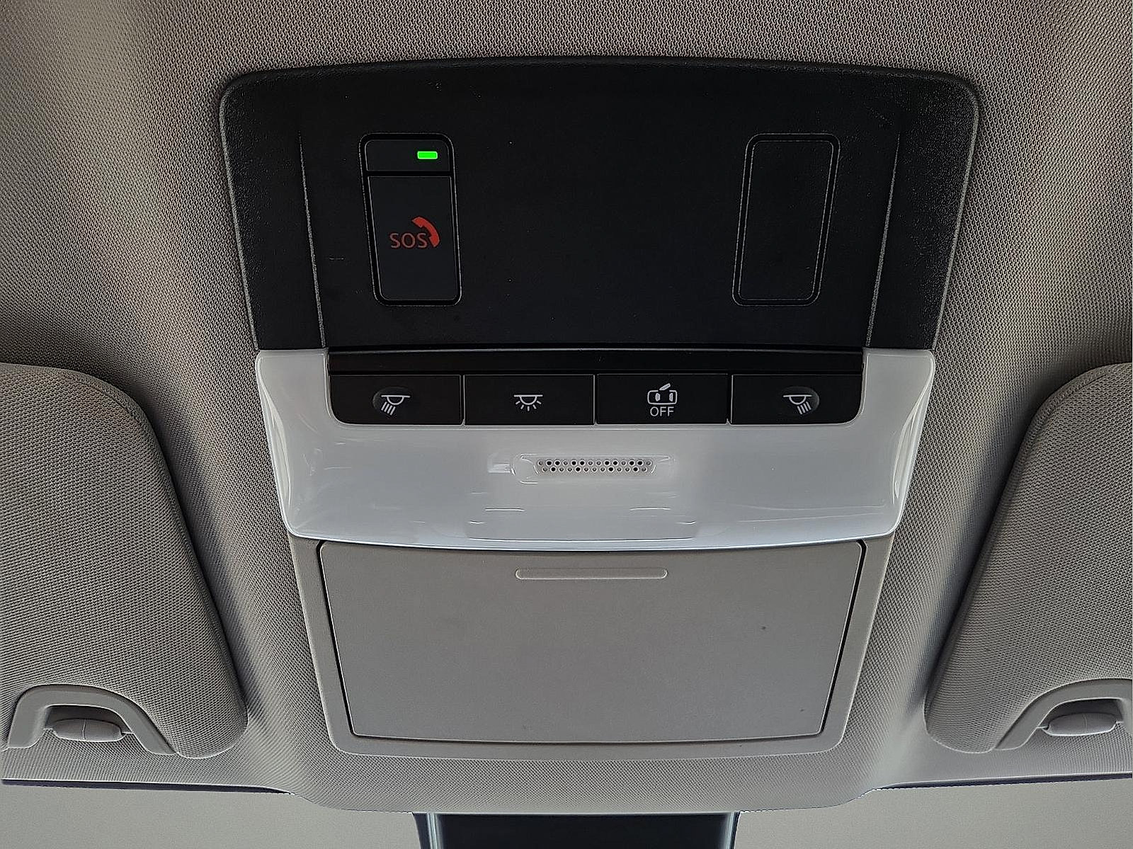 Used 2025 Nissan Altima 2.5 SV FWD image 20