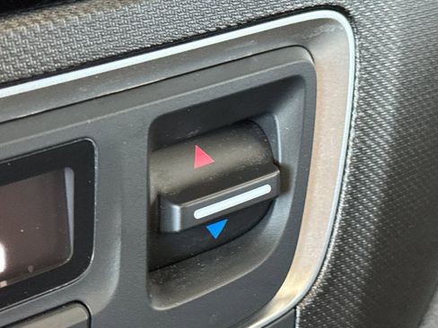 Used 2023 Honda Passport TrailSport image 28