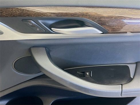 Used 2019 BMW X3 xDrive30i w/ Premium Package image 31