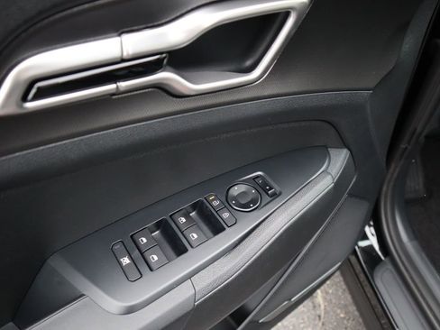 New 2026 Kia Sportage S image 19