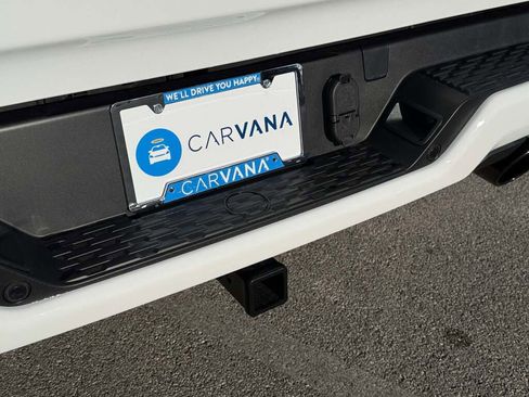 New 2026 RAM 1500 Lone Star image 19