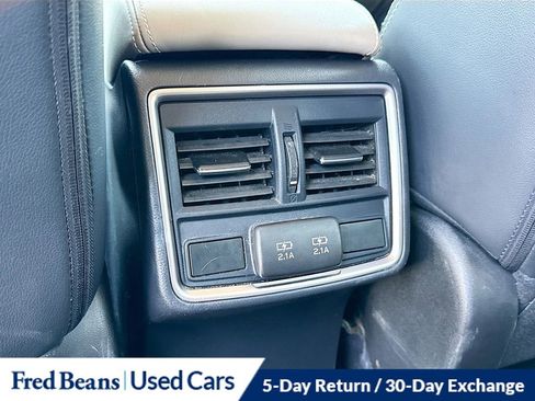 Used 2019 Subaru Forester Limited AWD/4WD image 33