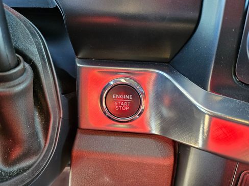 Used 2026 Ford F350 King Ranch AWD/4WD image 22