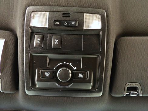 Used 2017 Toyota Tacoma TRD Pro image 10