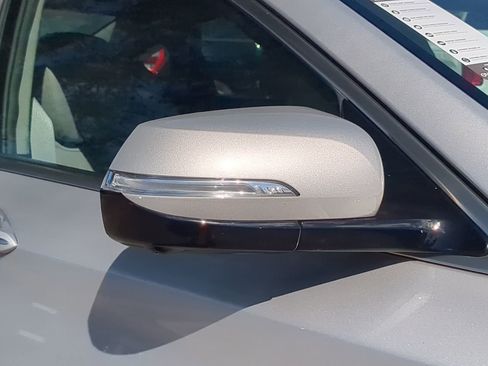 Used 2019 Genesis G80 5.0 Ultimate image 12