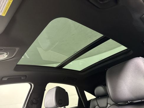 Used 2023 Audi Q5 2.0T Premium Plus w/ Premium Plus Package image 24