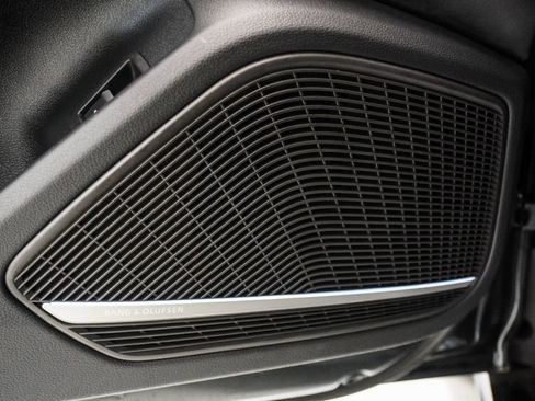 Used 2023 Audi A5 2.0T Prestige w/ Black Optic Plus Package image 25