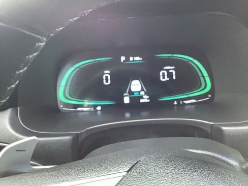 Certified 2025 Hyundai Palisade XRT AWD/4WD image 26