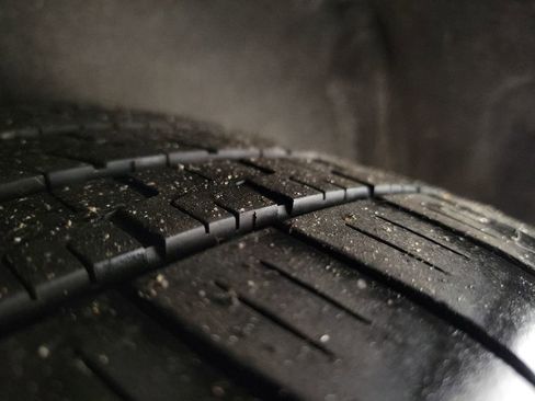 Used 2014 Audi A6 TDI Premium Plus w/ Cold Weather Package image 12