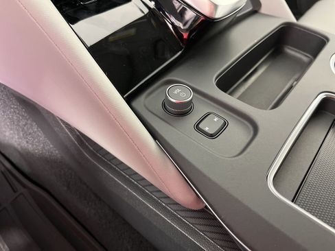 New 2026 Acura MDX w/ Technology Package image 36