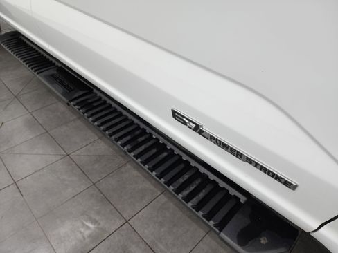 Used 2025 Ford F350 XL image 25