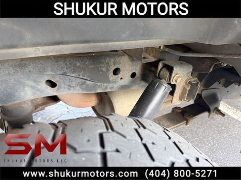 Used 2013 Ford F150 XLT image 10