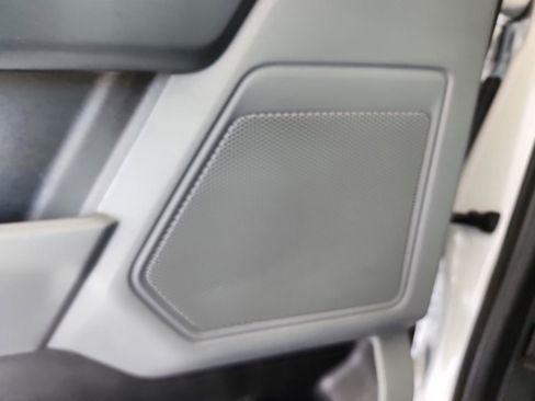 Certified 2021 Ford F150 XLT image 26