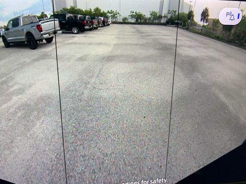 New 2025 Ford F150 Lariat w/ Equipment Group 502A High image 31