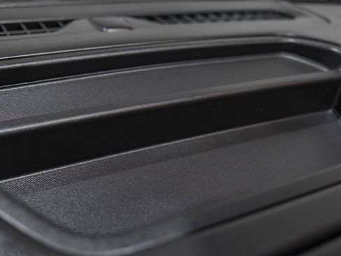 Used 2020 Chevrolet Silverado 2500 LTZ w/ LTZ Plus Package image 31