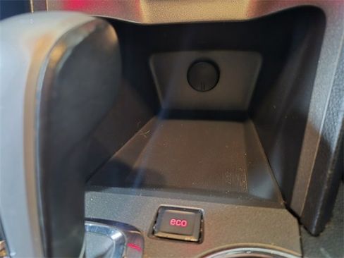 Used 2012 GMC Terrain SLE w/ Convenience Package image 28