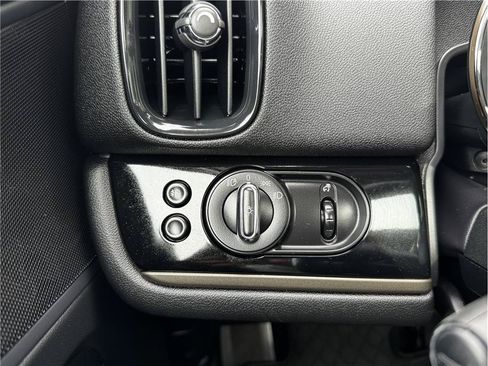 Used 2021 MINI Cooper Countryman S AWD/4WD image 25