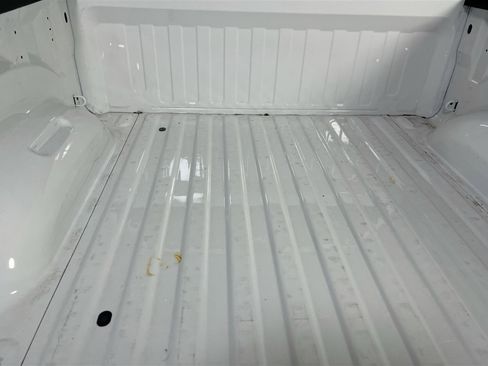 Used 2022 RAM 1500 Laramie image 25