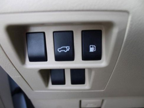 Used 2013 Lexus RX 350 FWD image 9