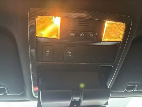 Used 2019 Toyota Tacoma TRD Off-Road image 32