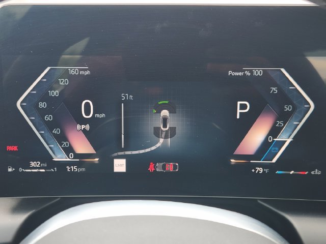 Used 2026 BMW 228i FWD image 12