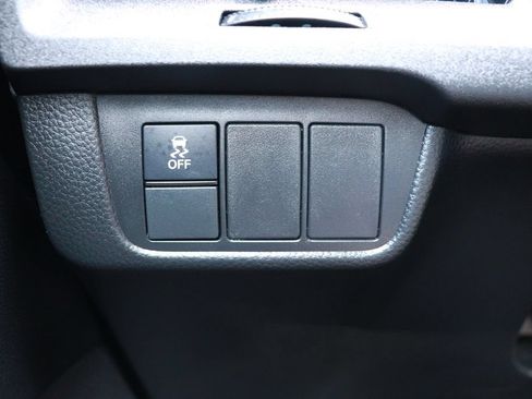 Used 2023 Honda CR-V EX image 25