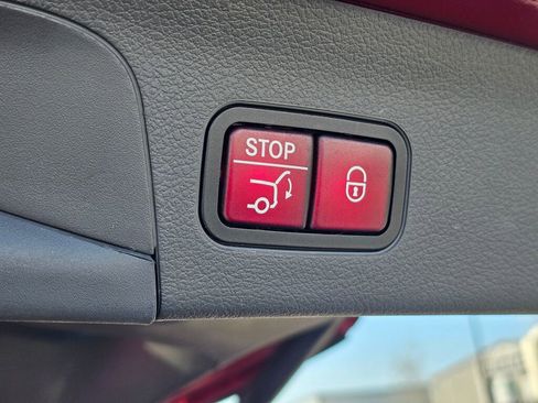 Used 2020 Mercedes-Benz GLS 450 4MATIC image 16