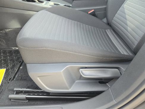 New 2026 Volkswagen Jetta S image 17